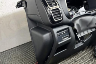 Planche de bord complete CITROEN C5 AIRCROSS