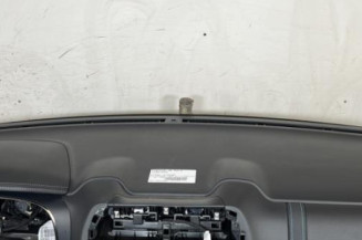 Planche de bord complete CITROEN C5 AIRCROSS