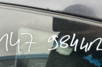 Bloc ABS (freins anti-blocage) OPEL CORSA D