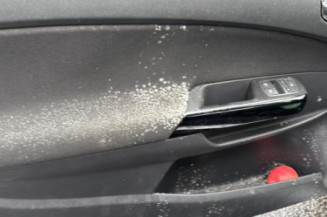 Bloc ABS (freins anti-blocage) OPEL CORSA D