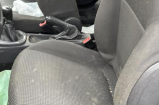 Bloc ABS (freins anti-blocage) OPEL CORSA D