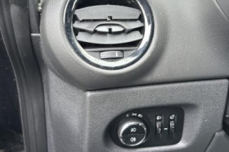 Bloc ABS (freins anti-blocage) OPEL CORSA D