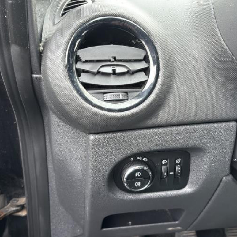 Bloc ABS (freins anti-blocage) OPEL CORSA D Photo n°20