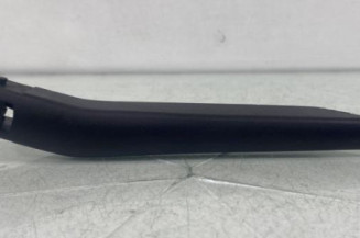 Bras essuie glace arriere PEUGEOT BIPPER Photo n°1