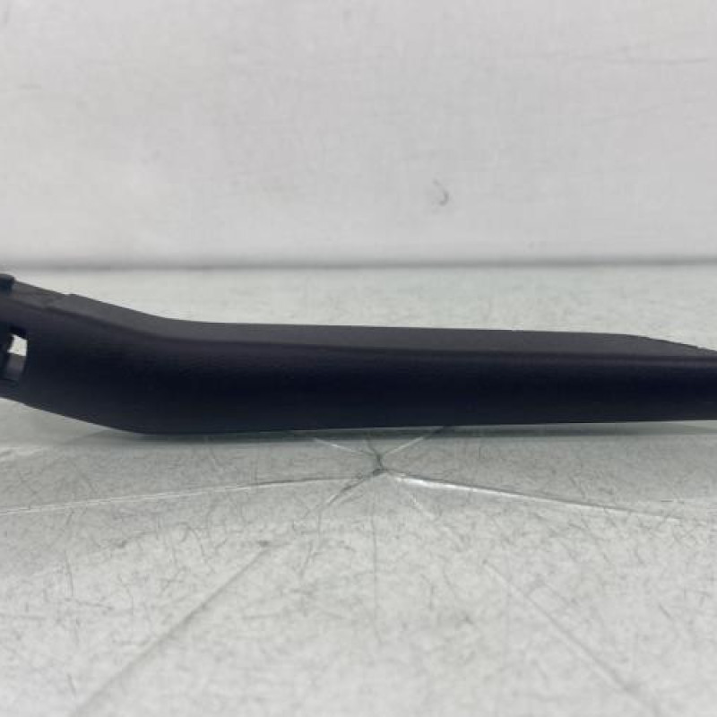 Bras essuie glace arriere PEUGEOT BIPPER Photo n°1