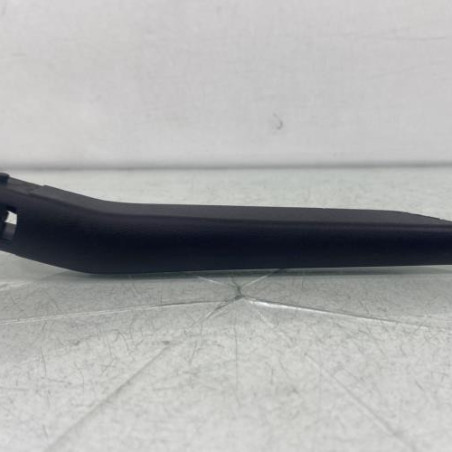 Bras essuie glace arriere PEUGEOT BIPPER Photo n°1