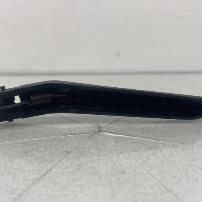 Bras essuie glace arriere PEUGEOT BIPPER Photo n°2