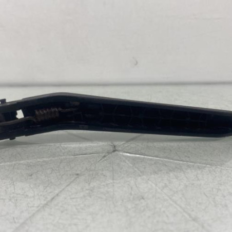 Bras essuie glace arriere PEUGEOT BIPPER