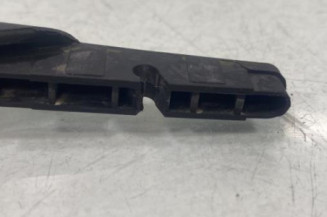 Bras essuie glace arriere PEUGEOT BIPPER