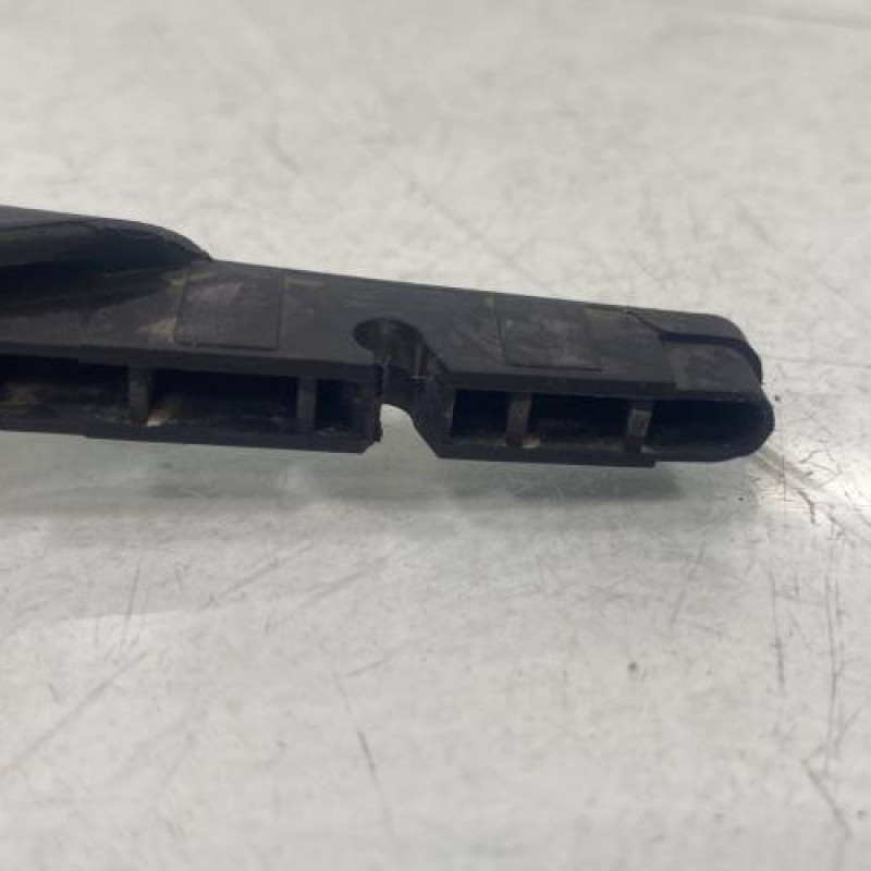 Bras essuie glace arriere PEUGEOT BIPPER Photo n°3