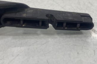 Bras essuie glace arriere PEUGEOT BIPPER