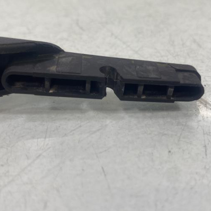 Bras essuie glace arriere PEUGEOT BIPPER Photo n°4