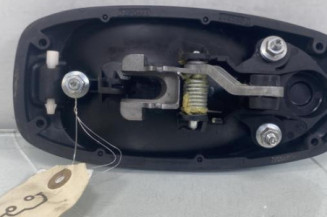 Poignee porte avant droit PEUGEOT BIPPER