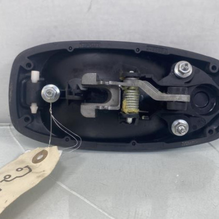 Poignee porte avant droit PEUGEOT BIPPER