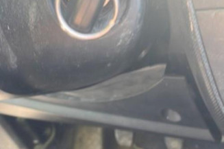 Poignee porte avant droit PEUGEOT BIPPER