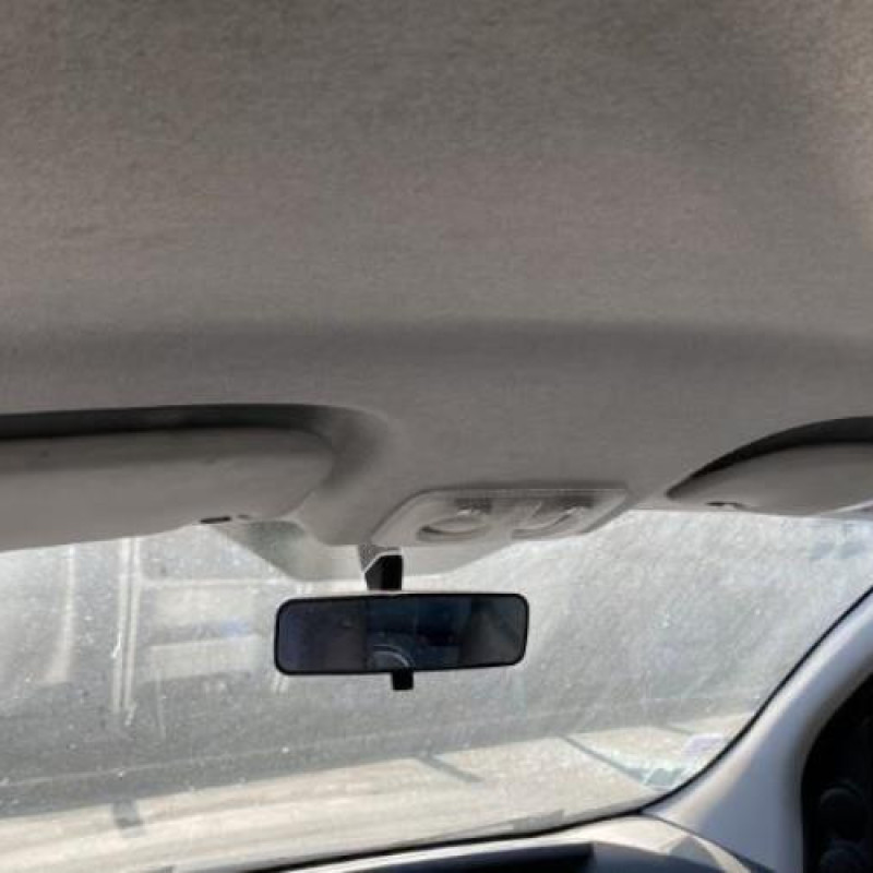 Poignee porte avant droit PEUGEOT BIPPER Photo n°17