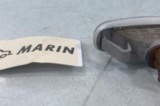 Repetiteur clignotant avant droit  (Feux) PEUGEOT BIPPER