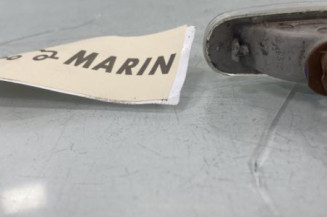 Repetiteur clignotant avant gauche (Feux) PEUGEOT BIPPER