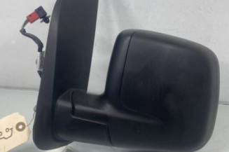 Retroviseur gauche PEUGEOT BIPPER