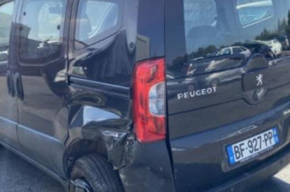 Retroviseur gauche PEUGEOT BIPPER