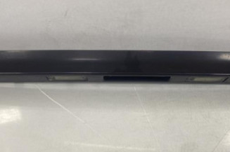 Bouton de coffre PEUGEOT BIPPER