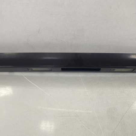 Bouton de coffre PEUGEOT BIPPER