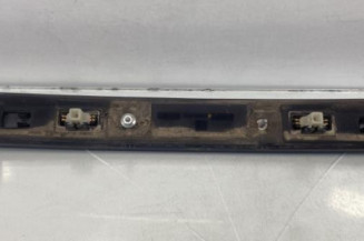 Bouton de coffre PEUGEOT BIPPER