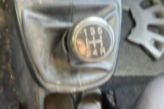 Bouton de coffre PEUGEOT BIPPER