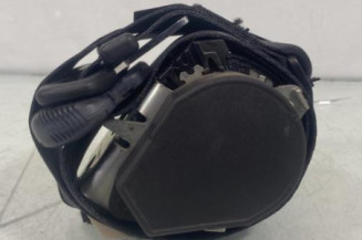 Ceinture arriere droit PEUGEOT BIPPER