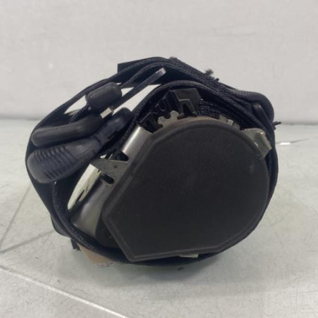 Ceinture arriere droit PEUGEOT BIPPER