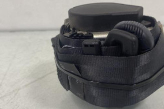 Ceinture arriere droit PEUGEOT BIPPER