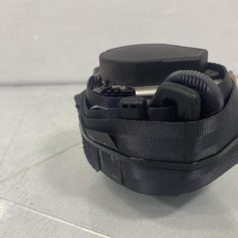 Ceinture arriere droit PEUGEOT BIPPER Photo n°3