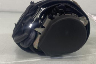 Ceinture arriere gauche PEUGEOT BIPPER Photo n°1