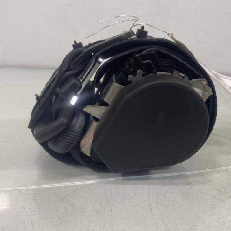 Ceinture arriere gauche PEUGEOT BIPPER Photo n°1