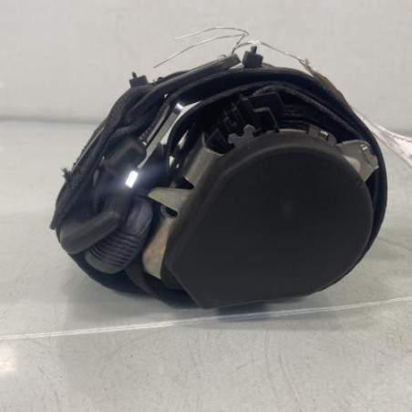 Ceinture arriere gauche PEUGEOT BIPPER Photo n°1