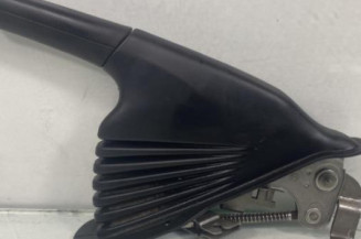 Levier frein à main PEUGEOT BIPPER Photo n°1