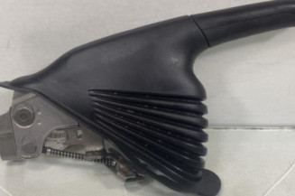 Levier frein à main PEUGEOT BIPPER