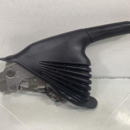 Levier frein à main PEUGEOT BIPPER