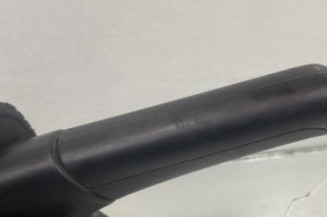 Levier frein à main PEUGEOT BIPPER