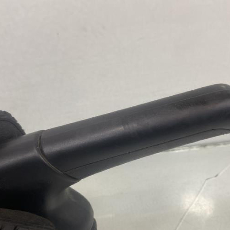 Levier frein à main PEUGEOT BIPPER Photo n°3