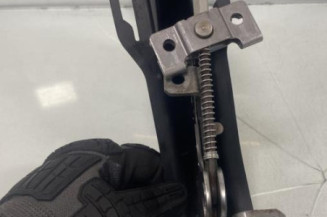 Levier frein à main PEUGEOT BIPPER