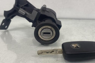 Neiman PEUGEOT BIPPER Photo n°1