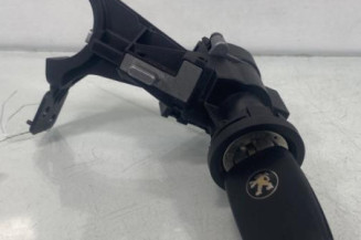 Neiman PEUGEOT BIPPER