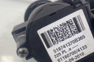 Neiman PEUGEOT BIPPER