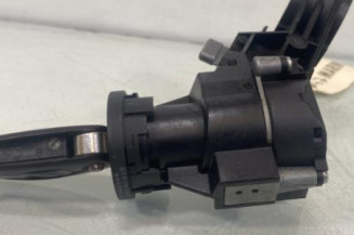 Neiman PEUGEOT BIPPER