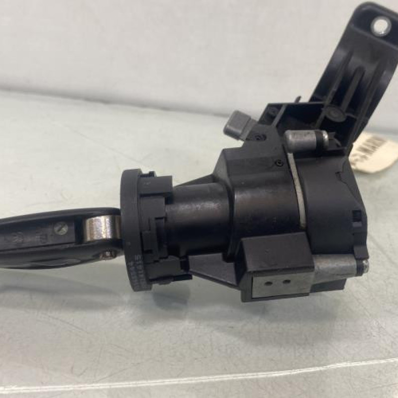 Neiman PEUGEOT BIPPER Photo n°5