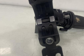 Neiman PEUGEOT BIPPER