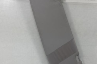 Pare soleil gauche PEUGEOT BIPPER Photo n°1