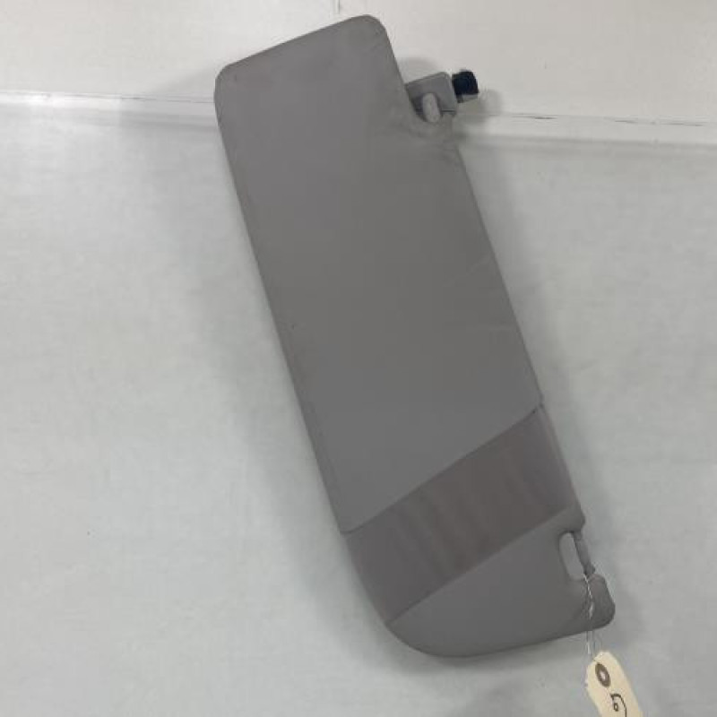 Pare soleil gauche PEUGEOT BIPPER Photo n°1