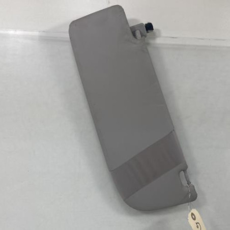 Pare soleil gauche PEUGEOT BIPPER Photo n°1